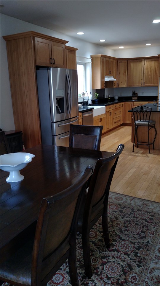 287 Province Road Strafford, NH 03884 - Photo 8 of 37