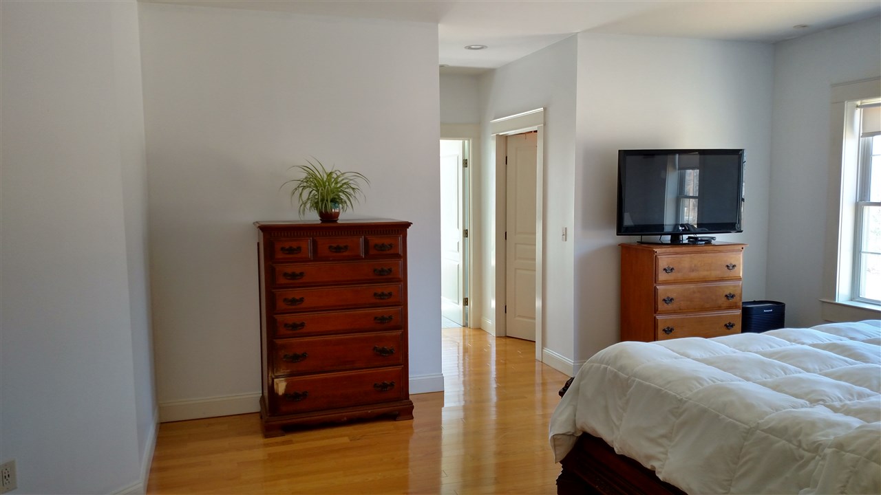 287 Province Road Strafford, NH 03884 - Photo 10 of 37