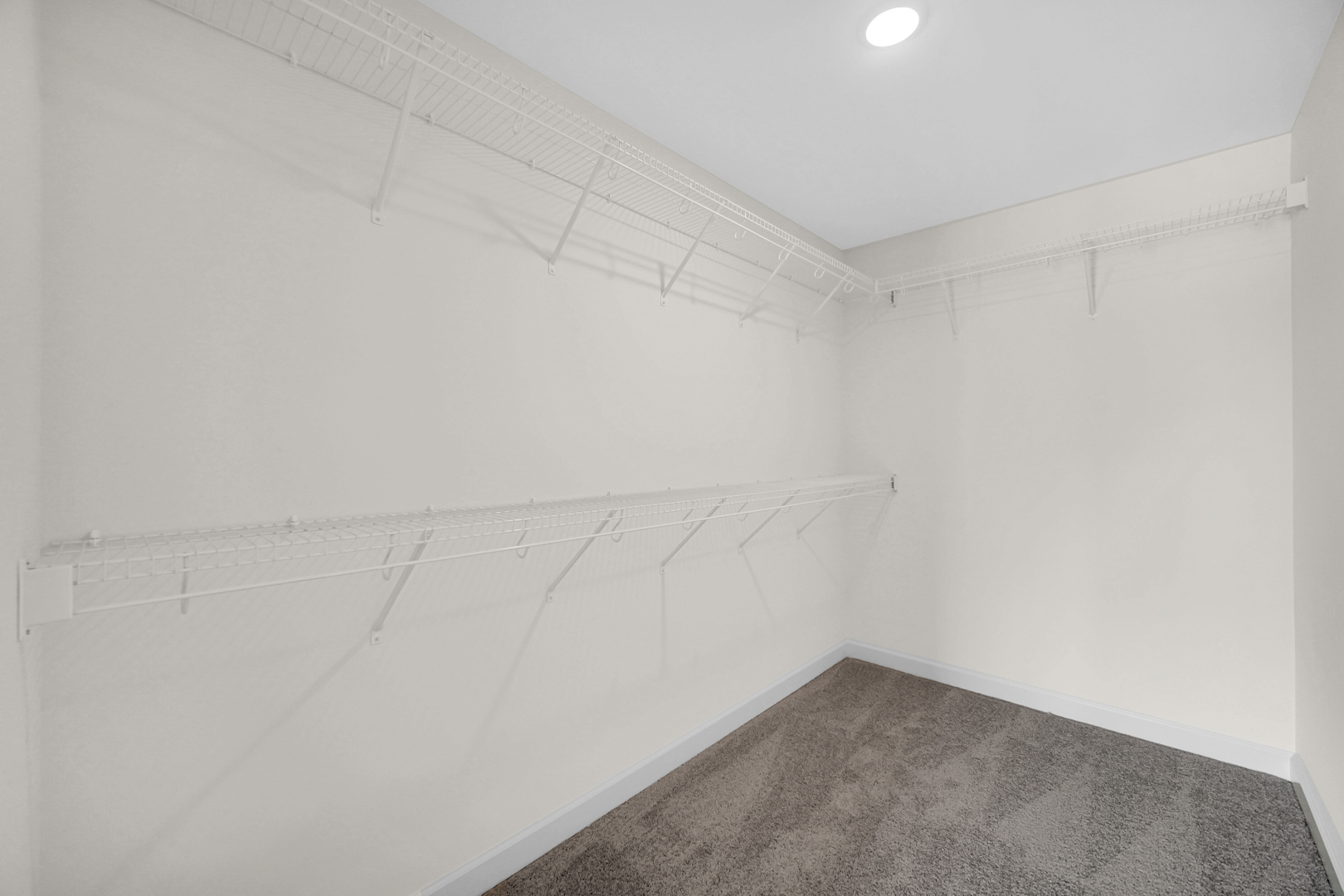 5410 135th Street Crestwood, IL 60418 - Photo 13 of 23