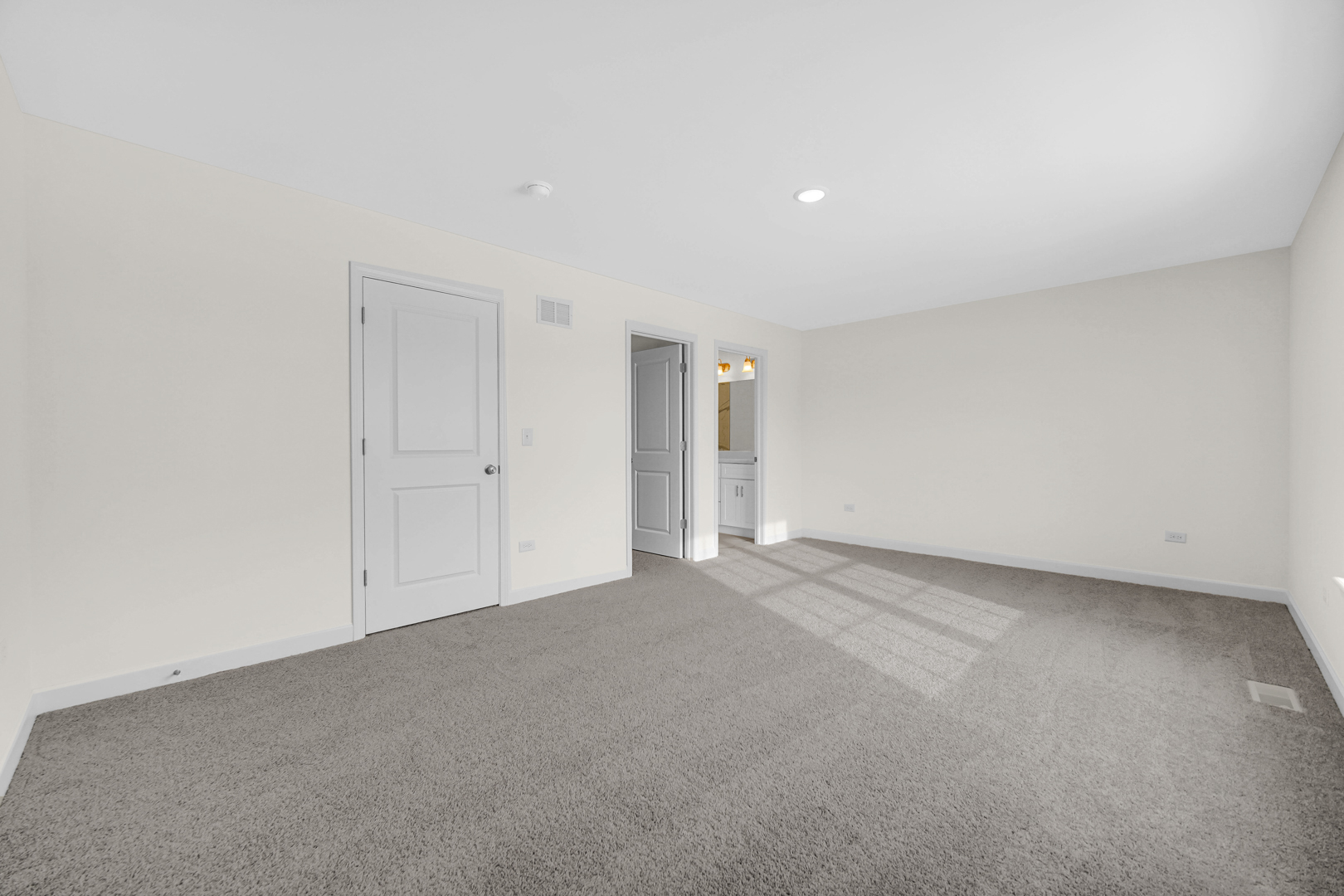 5410 135th Street Crestwood, IL 60418 - Photo 15 of 23