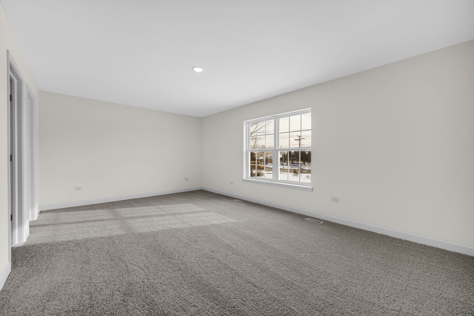 5410 135th Street Crestwood, IL 60418 - Photo 16 of 23