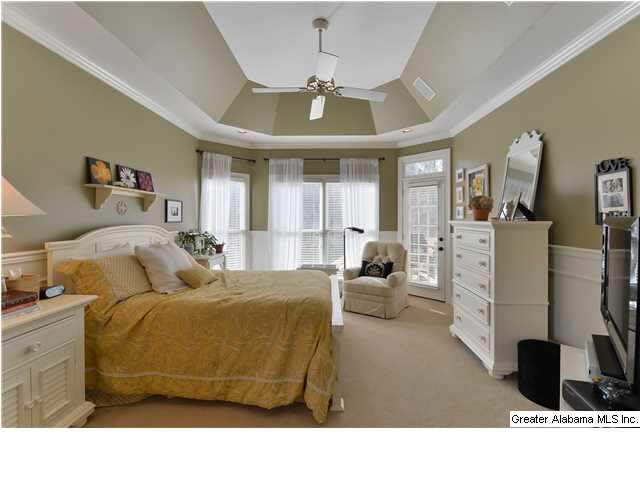 1069 Hampton Place Birmingham, AL 35242 - Photo 17 of 30