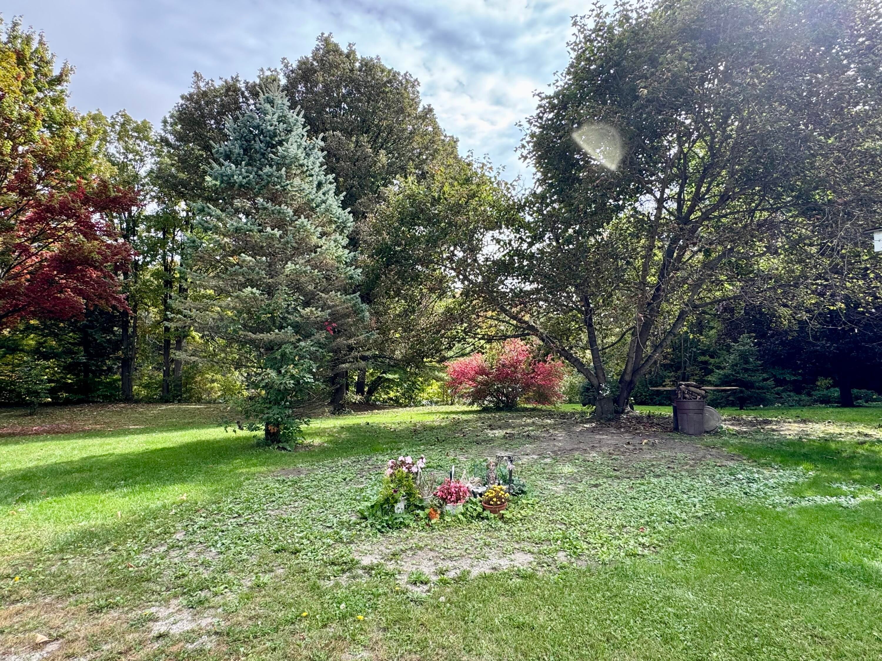 554 St Johns Road Champlain, NY 12919 - Photo 18 of 28 Gallery Image 18