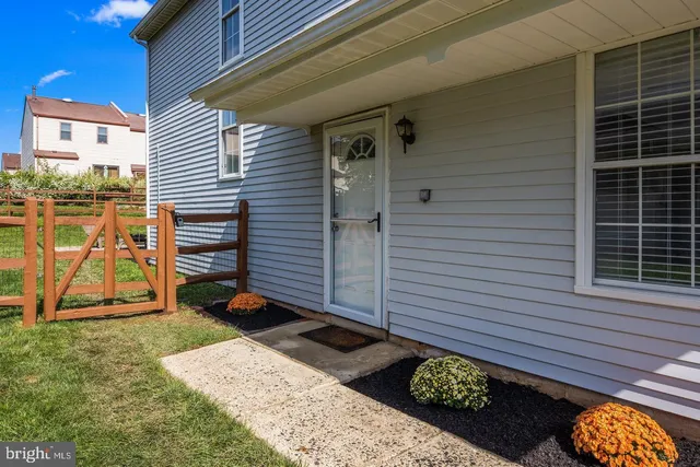 $3,000 | 1520 Russett Drive, Warminster, PA 18974