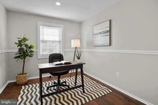 $3,000 | 1520 Russett Drive, Warminster, PA 18974