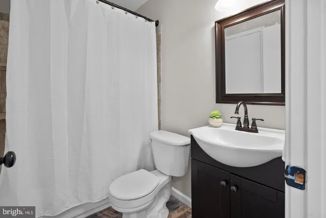 $3,000 | 1520 Russett Drive, Warminster, PA 18974