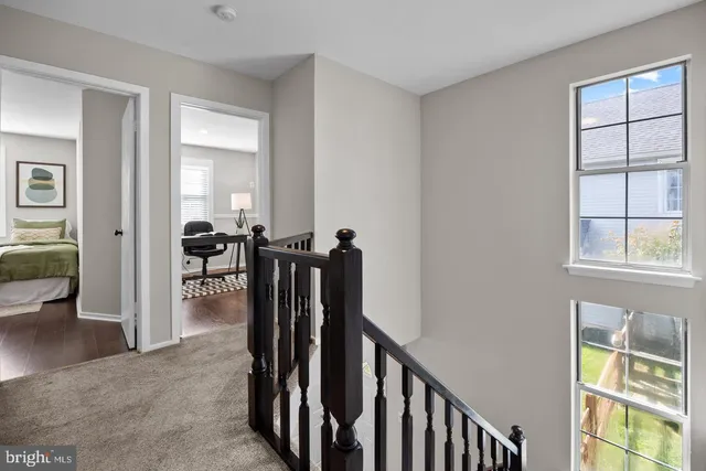 $3,000 | 1520 Russett Drive, Warminster, PA 18974