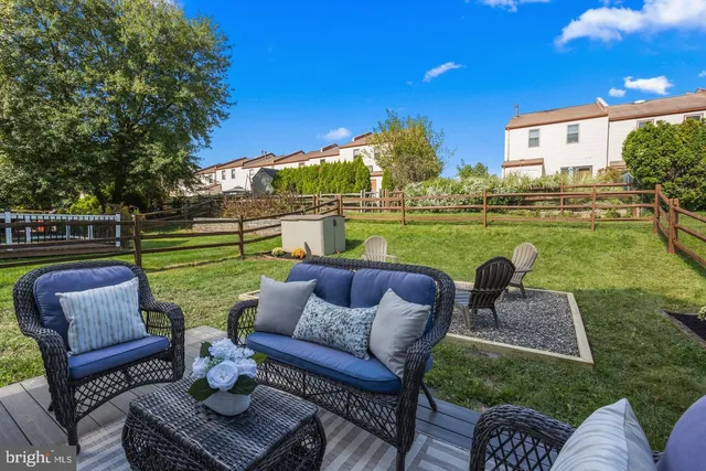 $3,000 | 1520 Russett Drive, Warminster, PA 18974