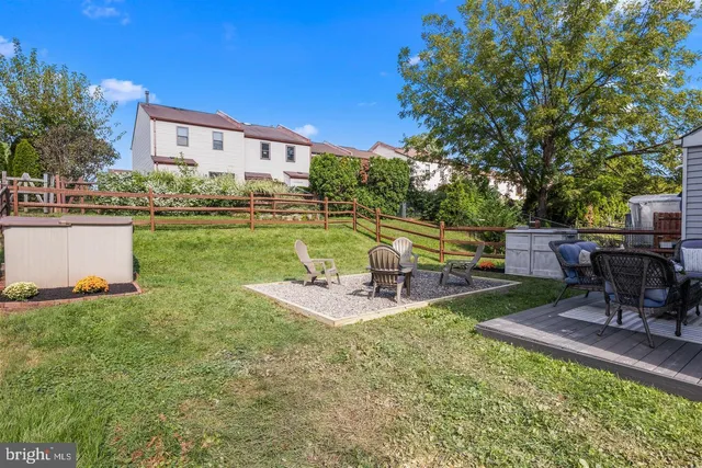 $3,000 | 1520 Russett Drive, Warminster, PA 18974