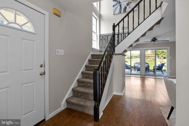 $3,000 | 1520 Russett Drive, Warminster, PA 18974