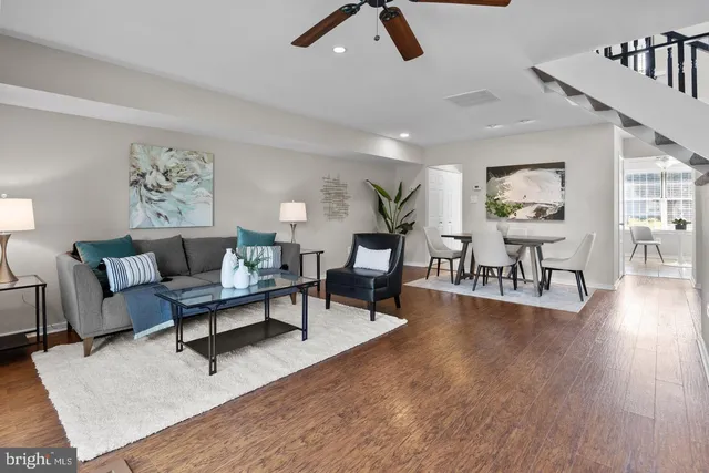 $3,000 | 1520 Russett Drive, Warminster, PA 18974