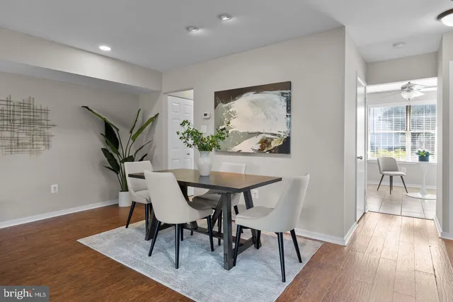 $3,000 | 1520 Russett Drive, Warminster, PA 18974