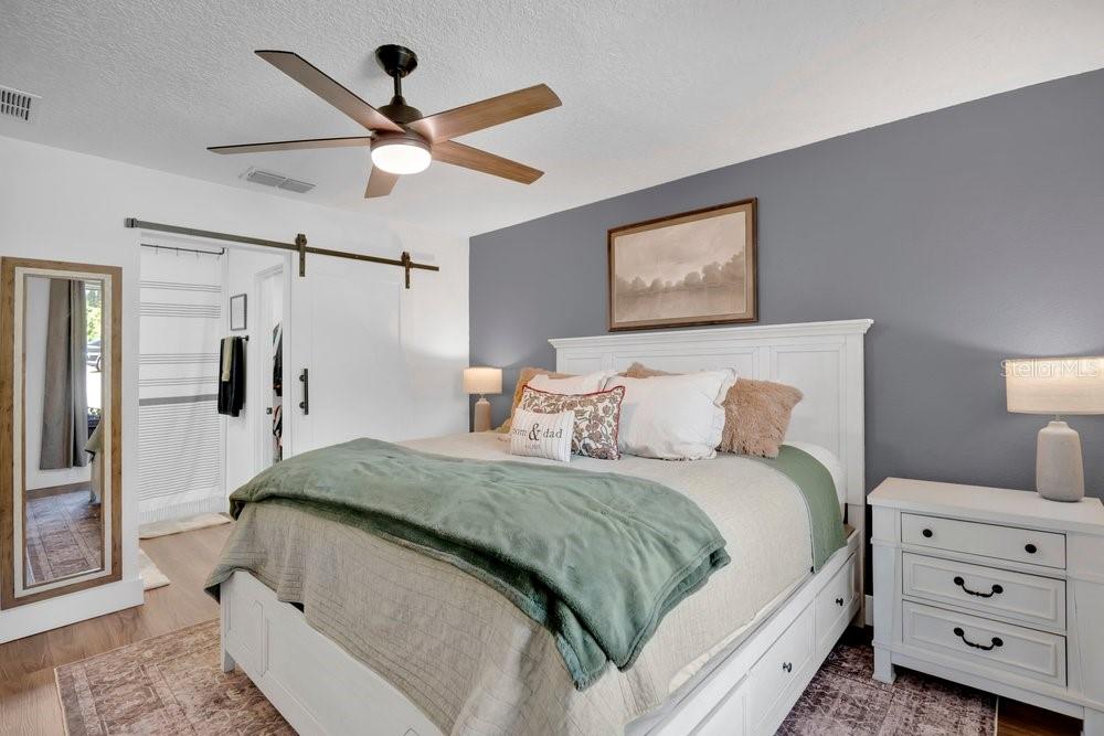 400 Shady Banks Road Altamonte Springs, FL 32714 - Photo 11 of 26