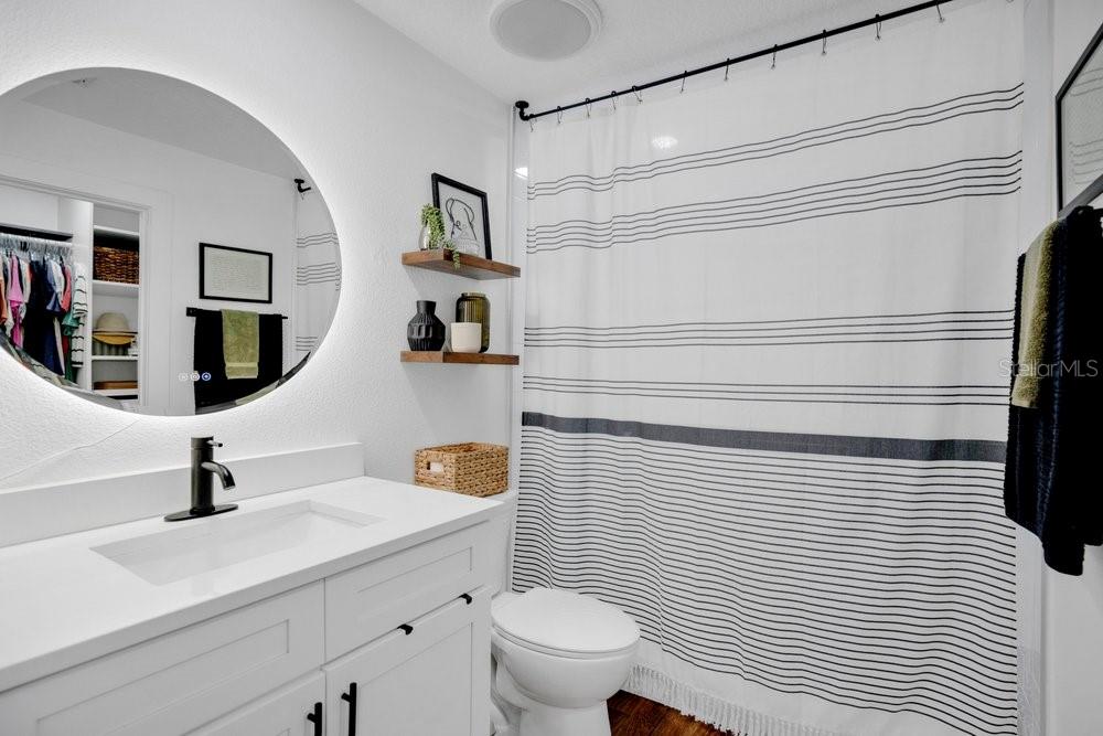 400 Shady Banks Road Altamonte Springs, FL 32714 - Photo 12 of 26