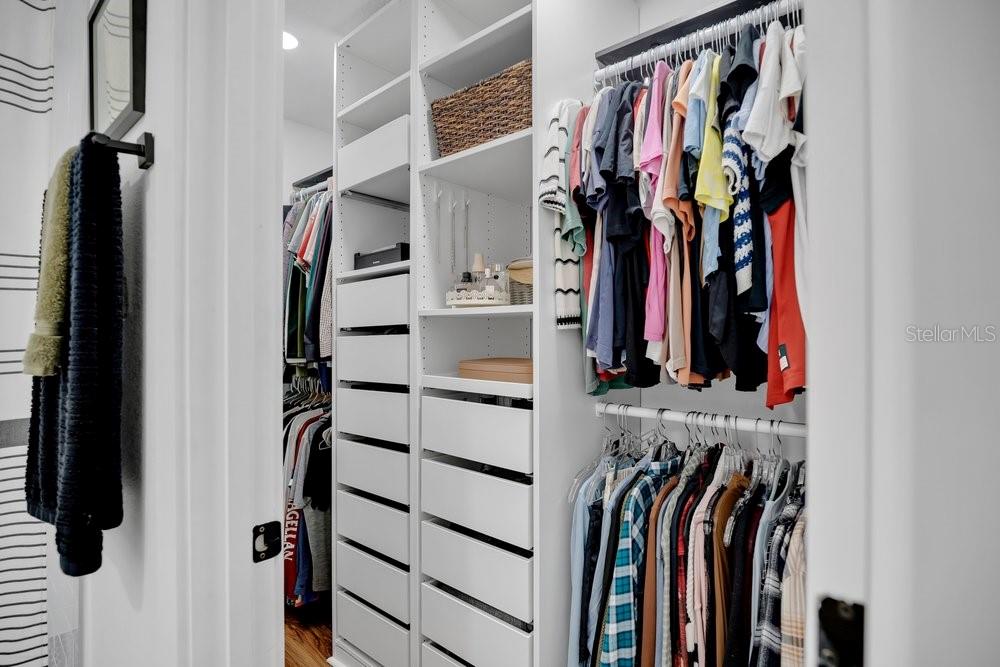 400 Shady Banks Road Altamonte Springs, FL 32714 - Photo 13 of 26