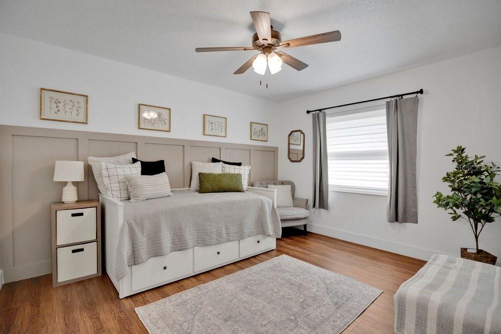 400 Shady Banks Road Altamonte Springs, FL 32714 - Photo 14 of 26