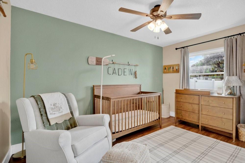 400 Shady Banks Road Altamonte Springs, FL 32714 - Photo 15 of 26