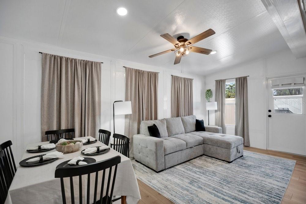 400 Shady Banks Road Altamonte Springs, FL 32714 - Photo 17 of 26