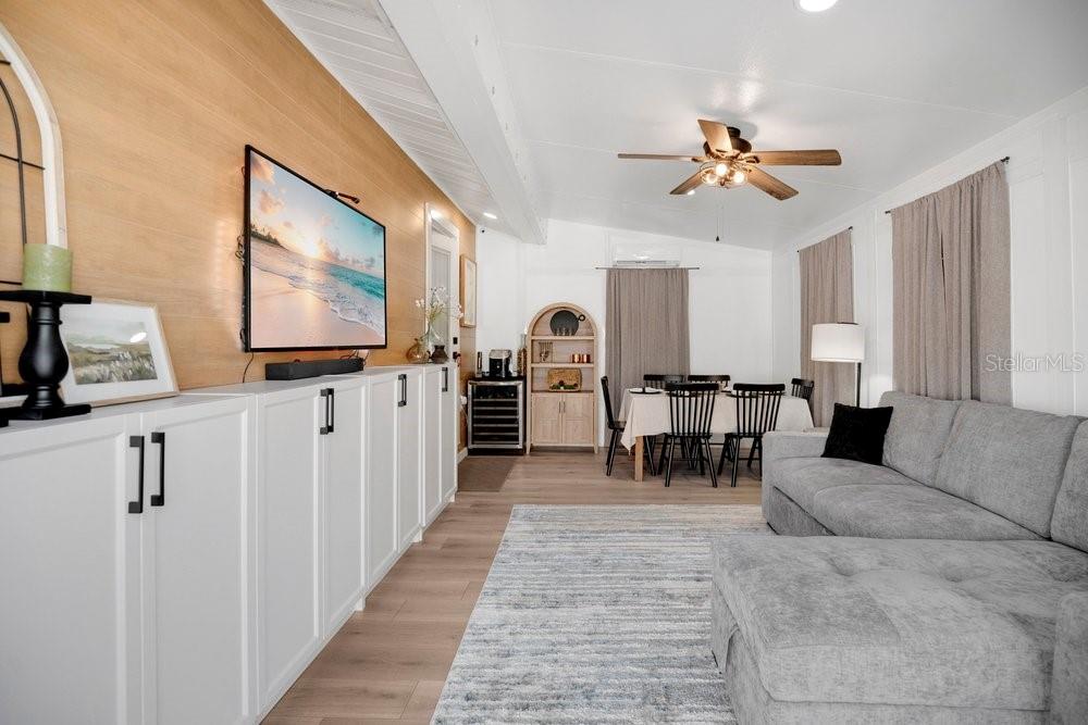 400 Shady Banks Road Altamonte Springs, FL 32714 - Photo 18 of 26