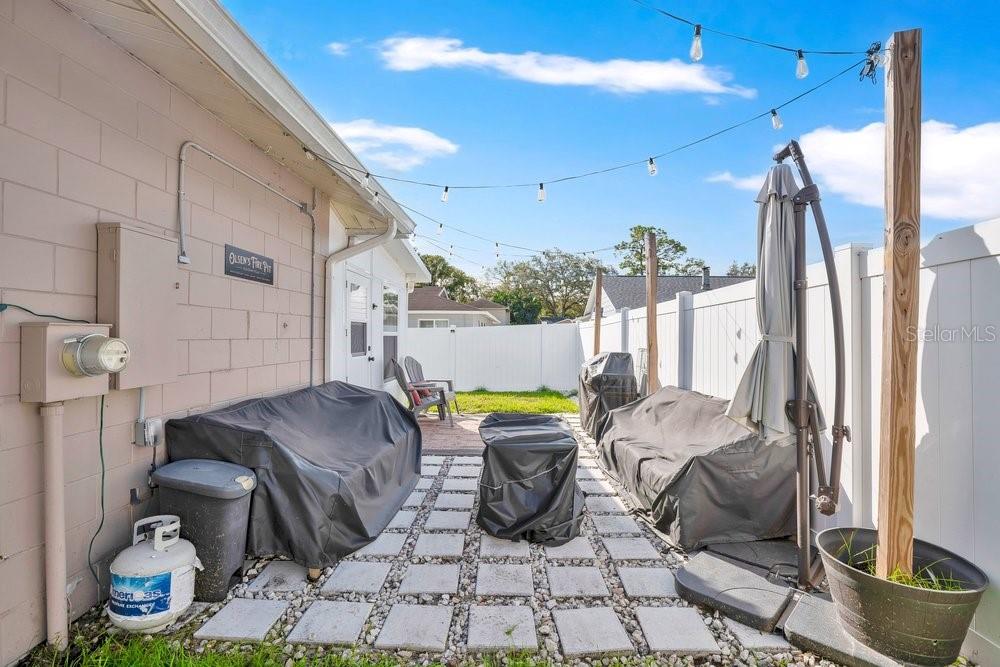 400 Shady Banks Road Altamonte Springs, FL 32714 - Photo 19 of 26