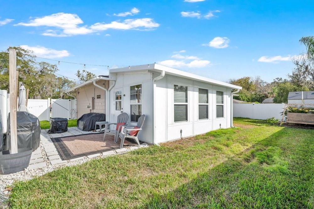 400 Shady Banks Road Altamonte Springs, FL 32714 - Photo 20 of 26