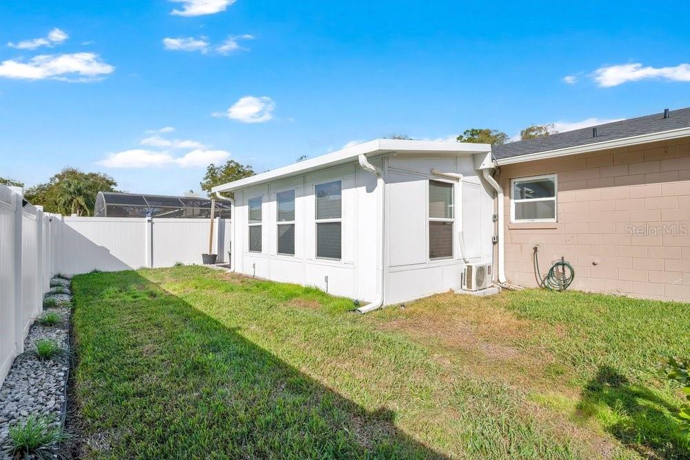 400 Shady Banks Road Altamonte Springs, FL 32714 - Photo 21 of 26