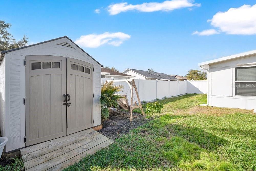 400 Shady Banks Road Altamonte Springs, FL 32714 - Photo 22 of 26