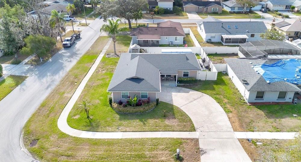 400 Shady Banks Road Altamonte Springs, FL 32714 - Photo 23 of 26