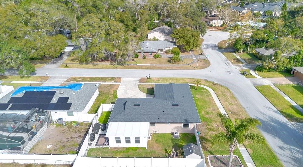 400 Shady Banks Road Altamonte Springs, FL 32714 - Photo 24 of 26