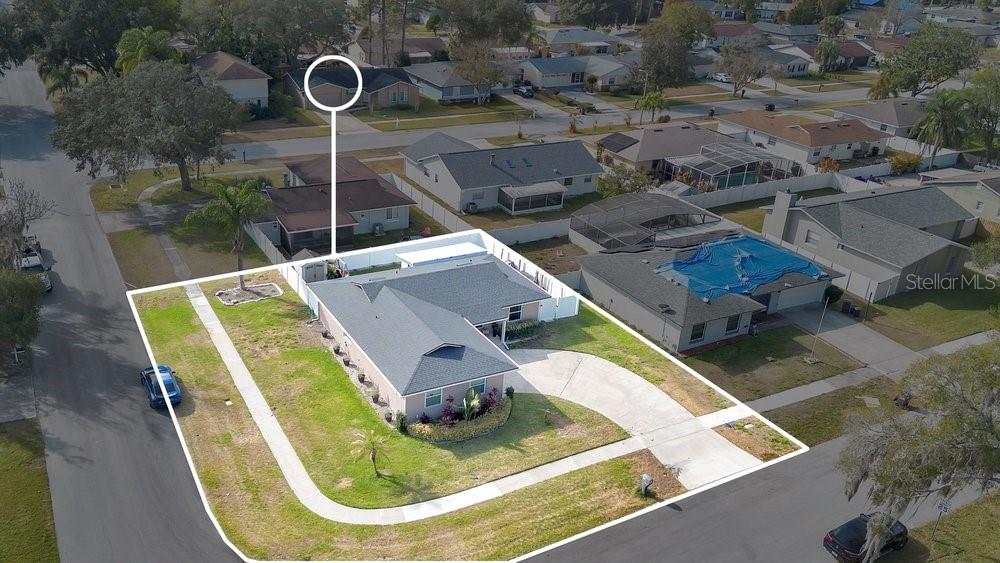 400 Shady Banks Road Altamonte Springs, FL 32714 - Photo 26 of 26