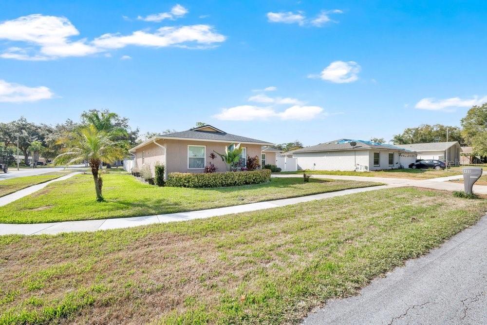 400 Shady Banks Road Altamonte Springs, FL 32714 - Photo 3 of 26