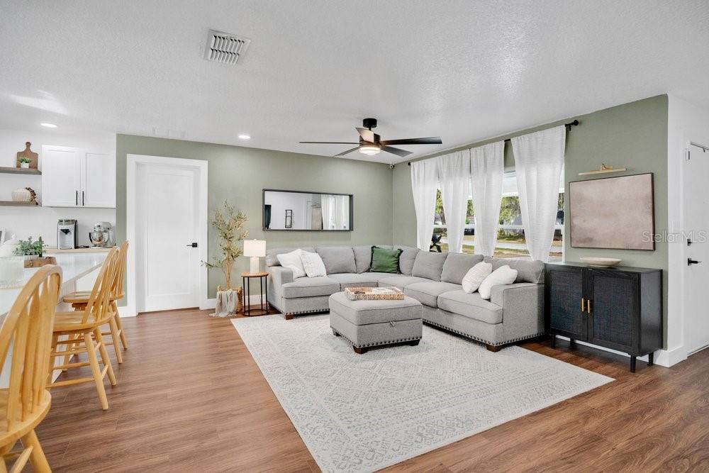 400 Shady Banks Road Altamonte Springs, FL 32714 - Photo 6 of 26