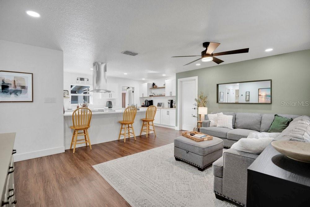 400 Shady Banks Road Altamonte Springs, FL 32714 - Photo 7 of 26