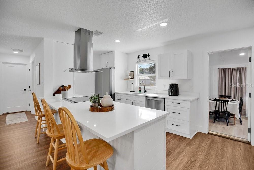 400 Shady Banks Road Altamonte Springs, FL 32714 - Photo 9 of 26