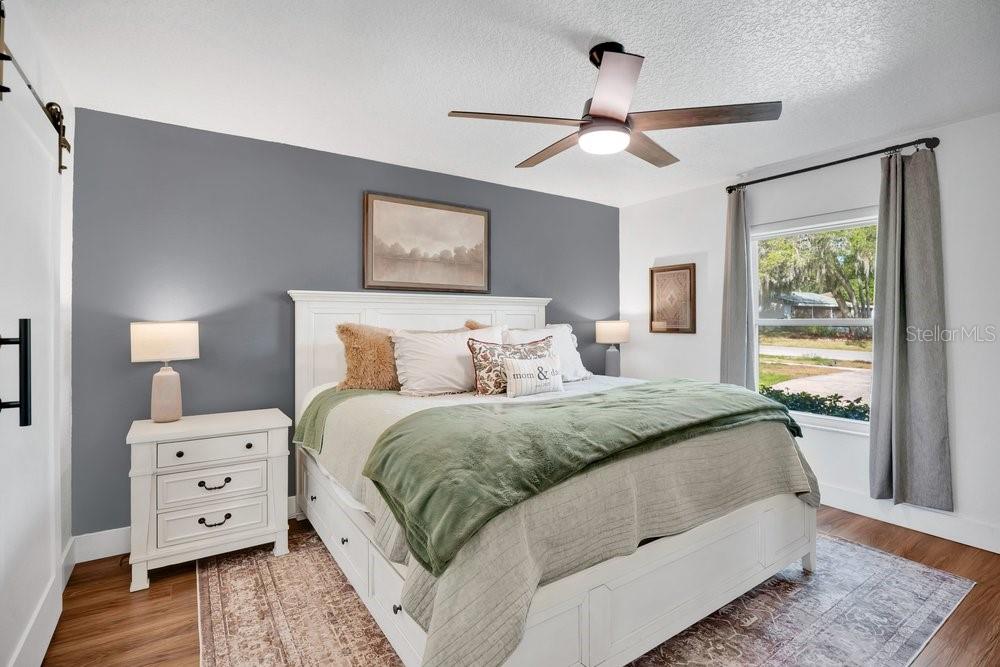 400 Shady Banks Road Altamonte Springs, FL 32714 - Photo 10 of 26