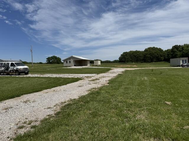 6351 Vixen Road Pierce City, MO 65723 - Photo 5 of 16 IMG_7986 (1)