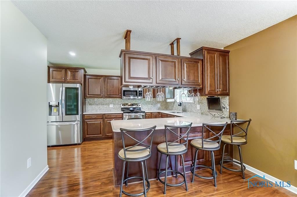108 West Sawmill Road Findlay, OH 45840 - Photo 13 of 42 Gallery Image 13