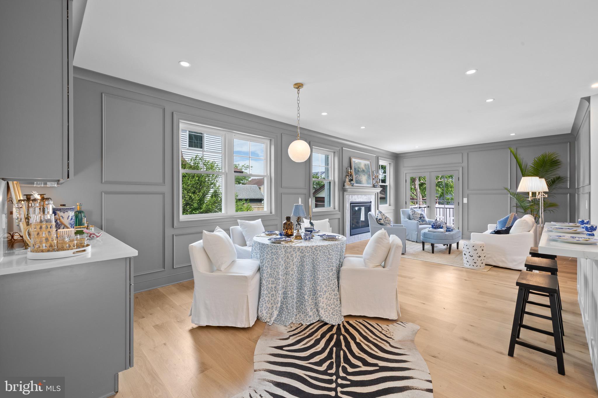 145 Sycamore Road Havertown, PA 19083 - Photo 17 of 48 Gallery Image 17