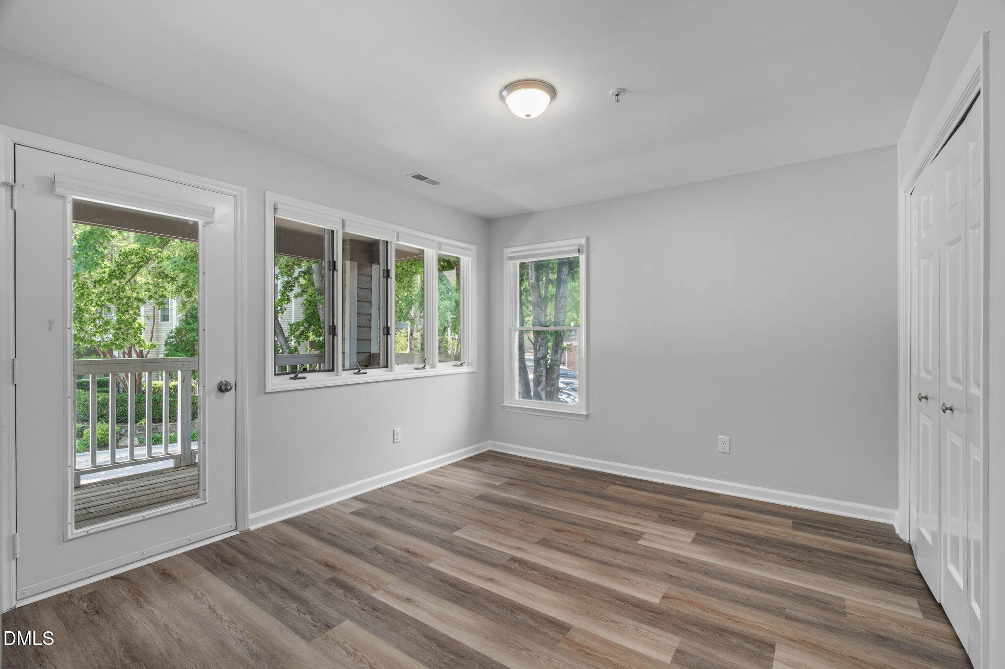 735 Springfork Drive Cary, NC 27513 - Photo 18 of 40