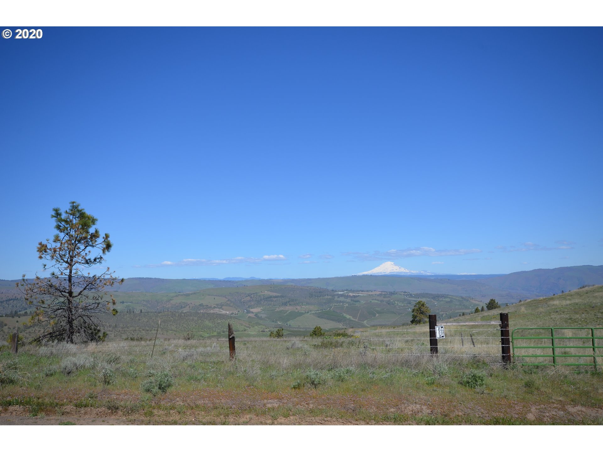 4880 Skyline Road The Dalles, OR 97058 - Photo 1 of 30 Gallery Image 1