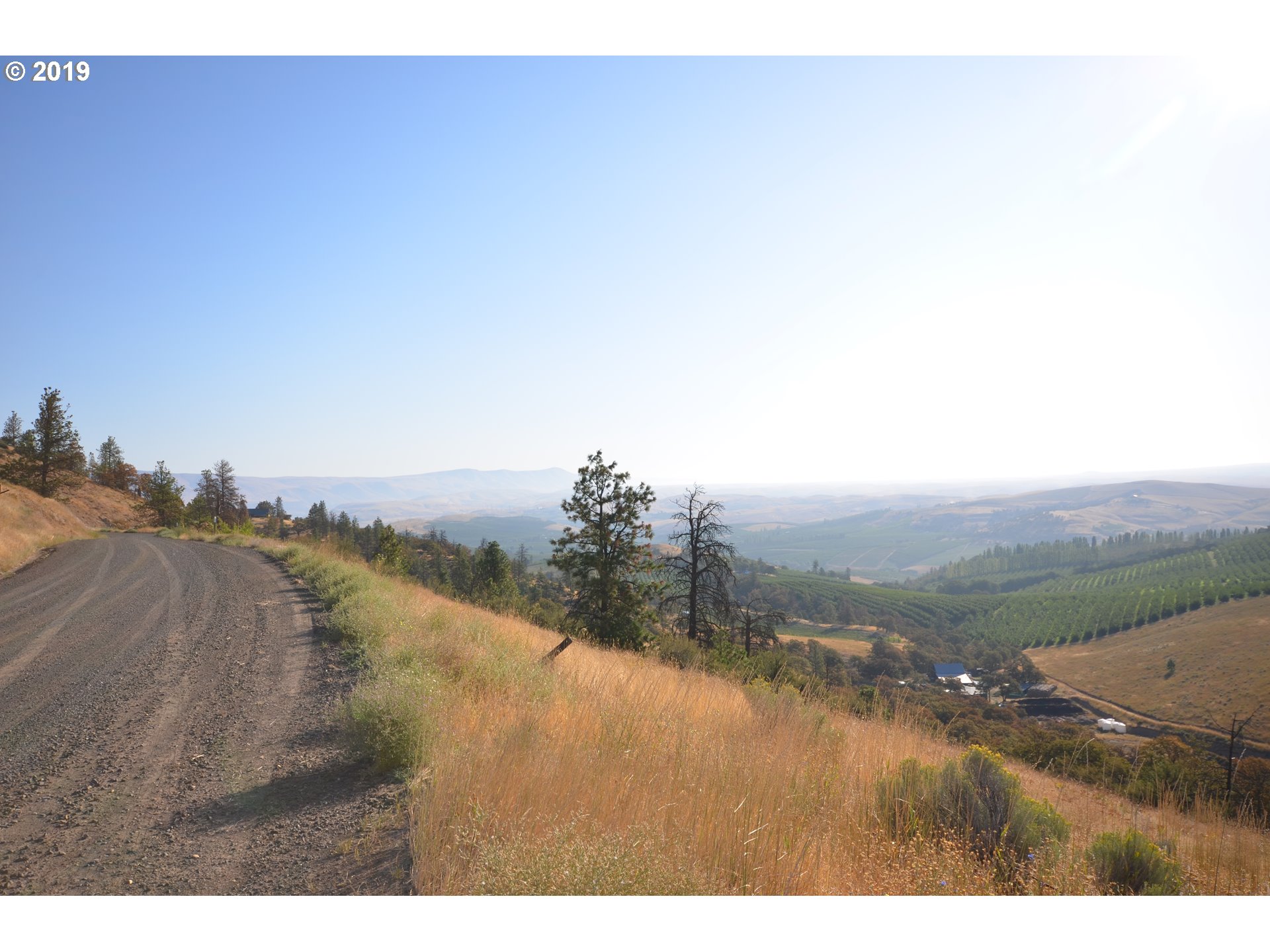 4880 Skyline Road The Dalles, OR 97058 - Photo 11 of 30 Gallery Image 11