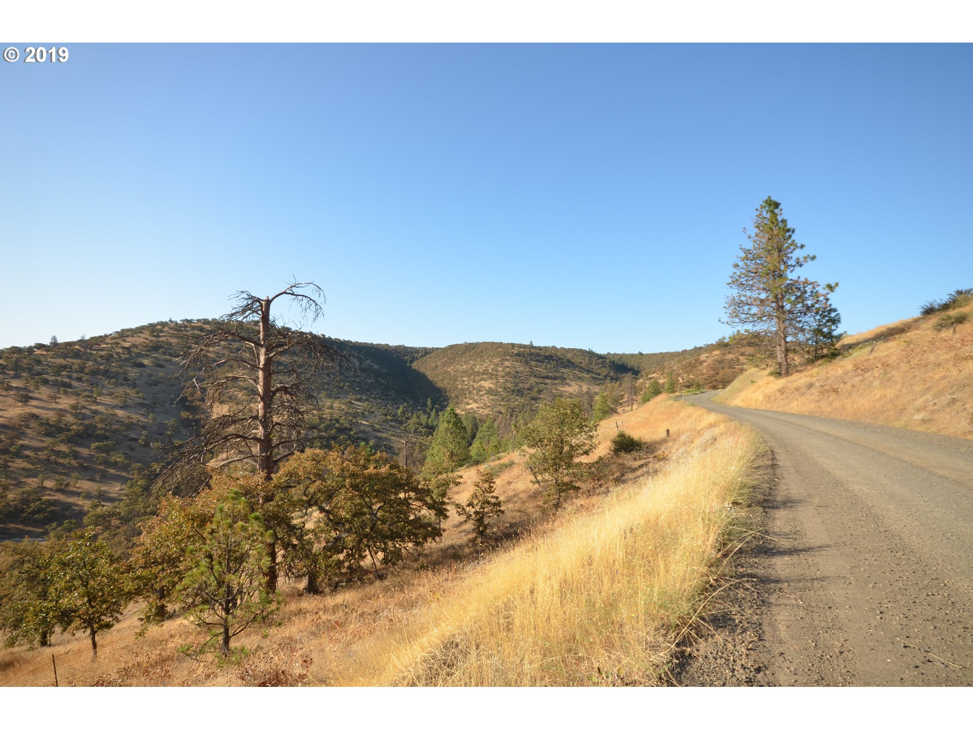 4880 Skyline Road The Dalles, OR 97058 - Photo 13 of 30 Gallery Image 13