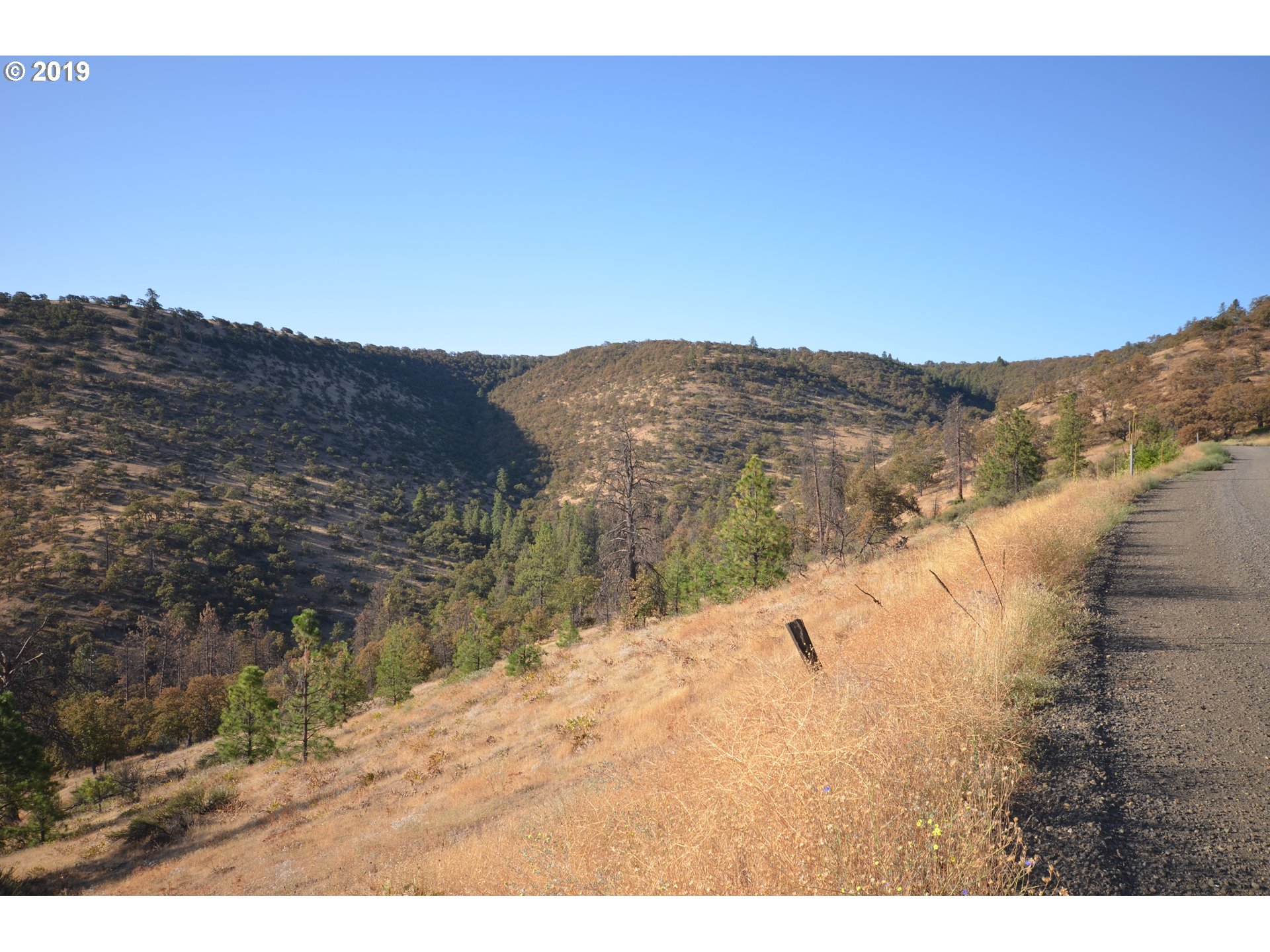 4880 Skyline Road The Dalles, OR 97058 - Photo 15 of 30 Gallery Image 15