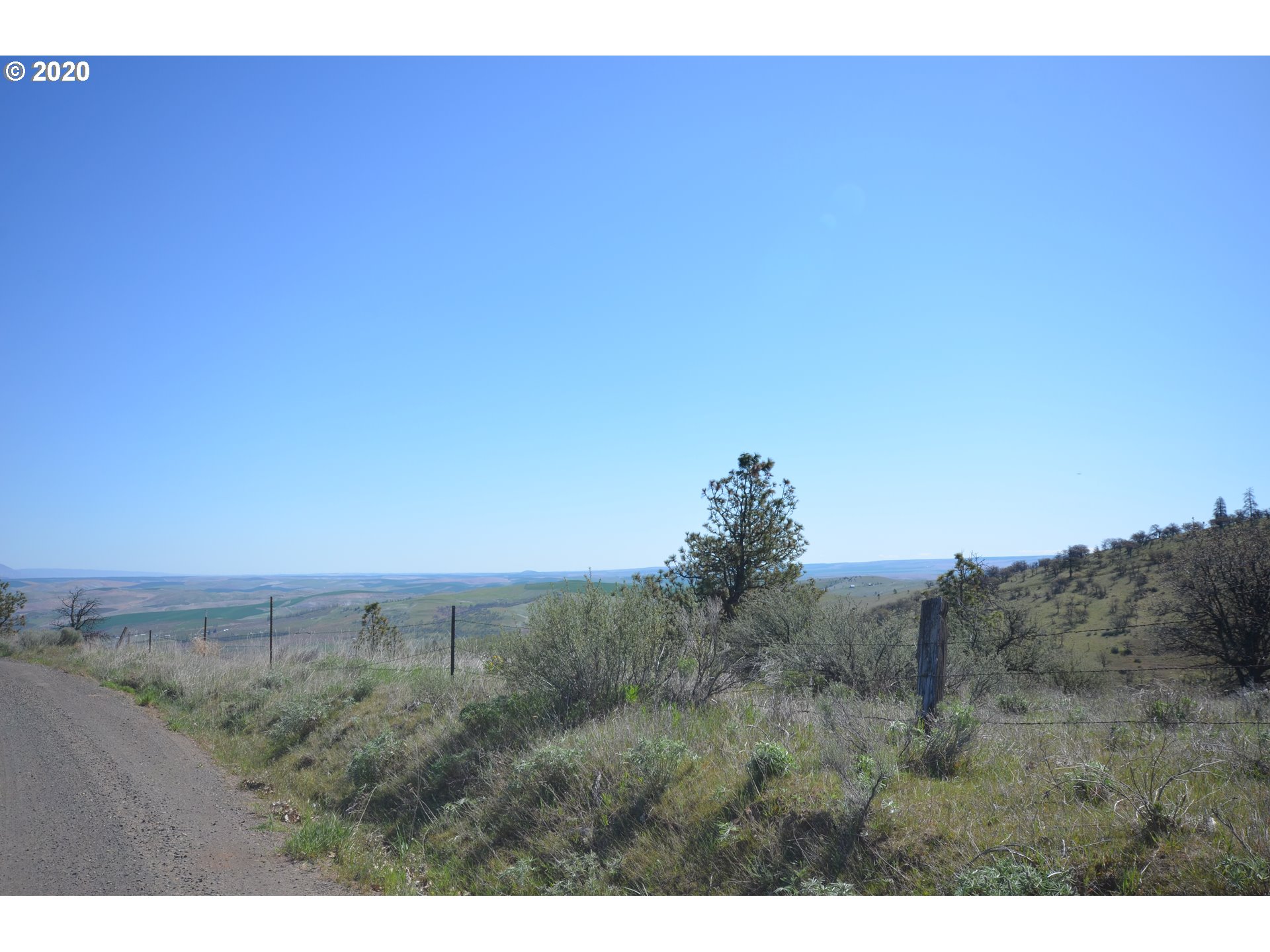 4880 Skyline Road The Dalles, OR 97058 - Photo 26 of 30 Gallery Image 26