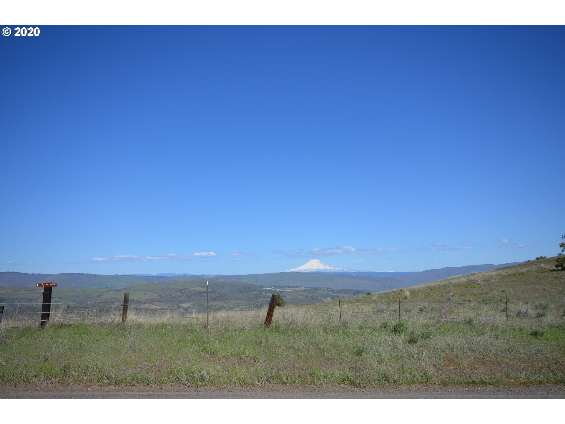4880 Skyline Road The Dalles, OR 97058 - Photo 27 of 30 Gallery Image 27