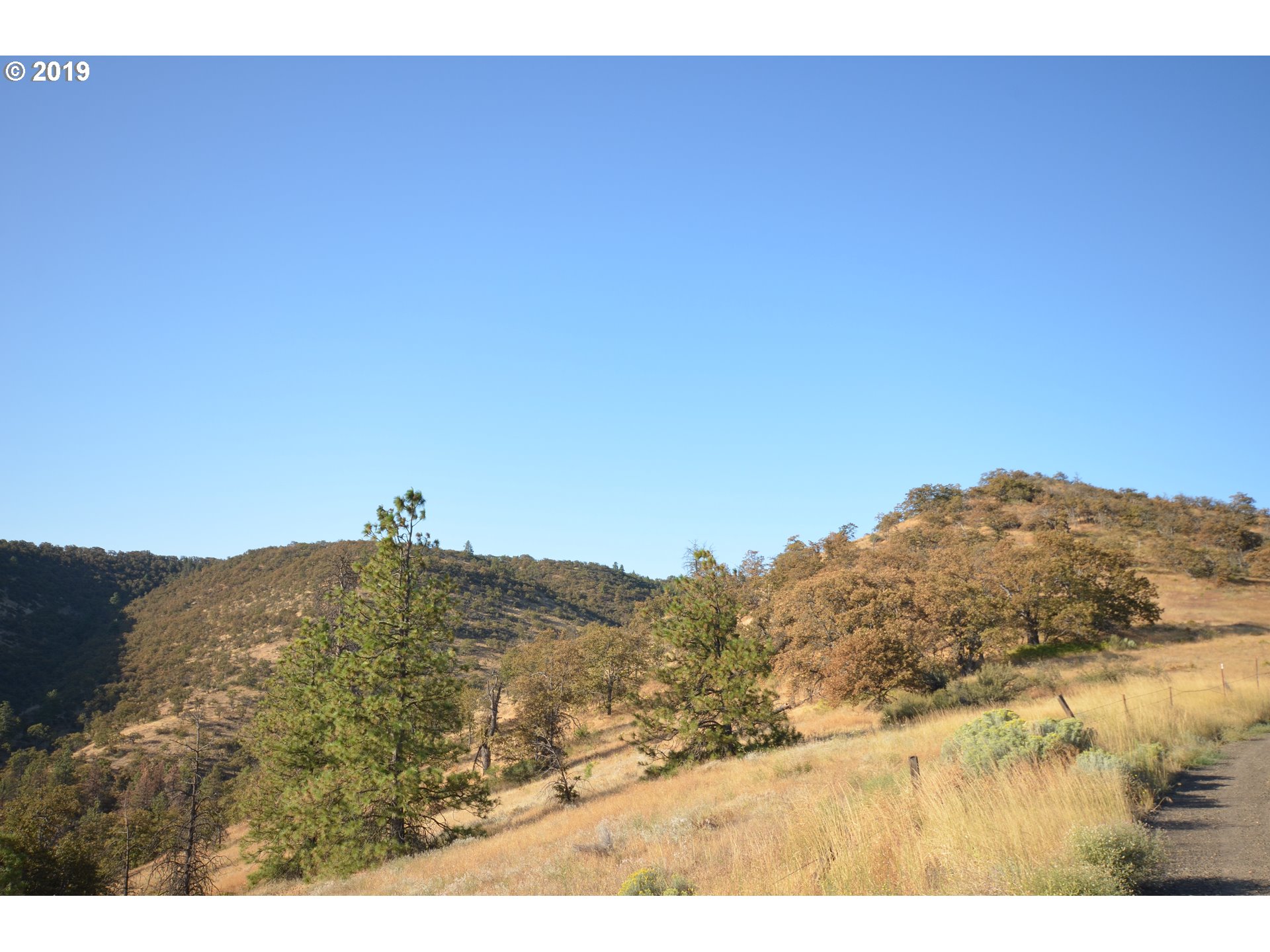 4880 Skyline Road The Dalles, OR 97058 - Photo 5 of 30 Gallery Image 5