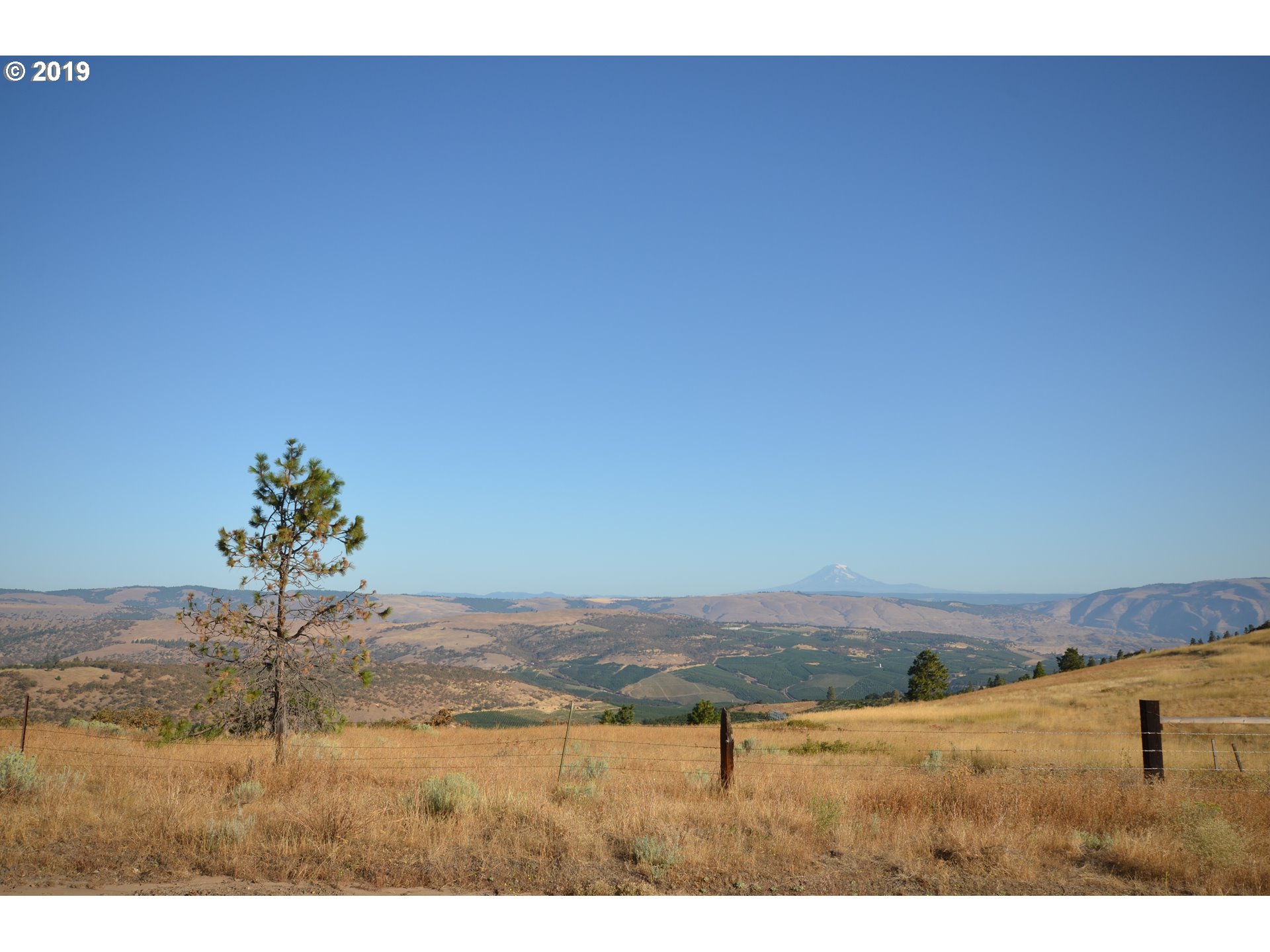 4880 Skyline Road The Dalles, OR 97058 - Photo 9 of 30 Gallery Image 9