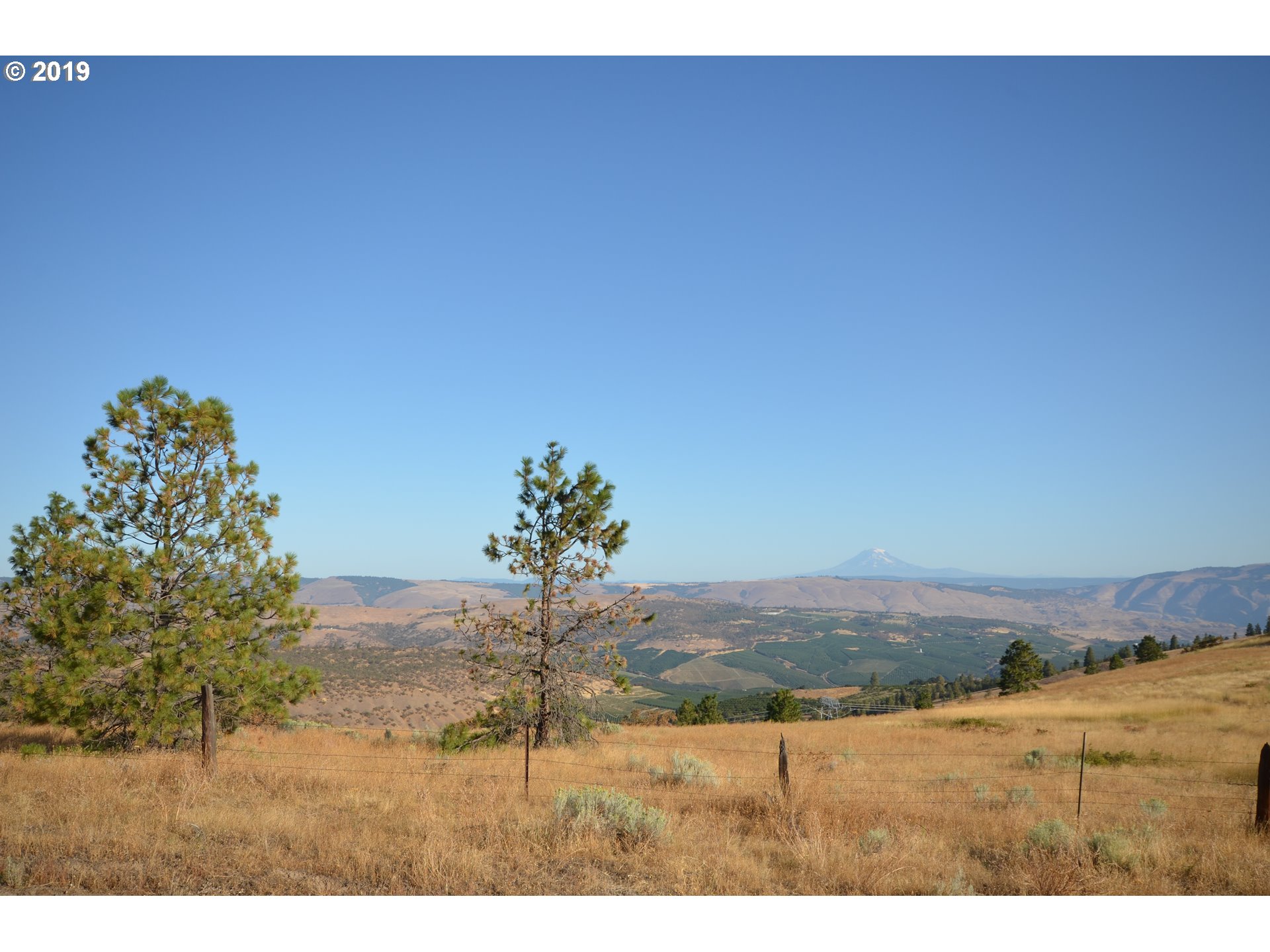 4880 Skyline Road The Dalles, OR 97058 - Photo 10 of 30 Gallery Image 10