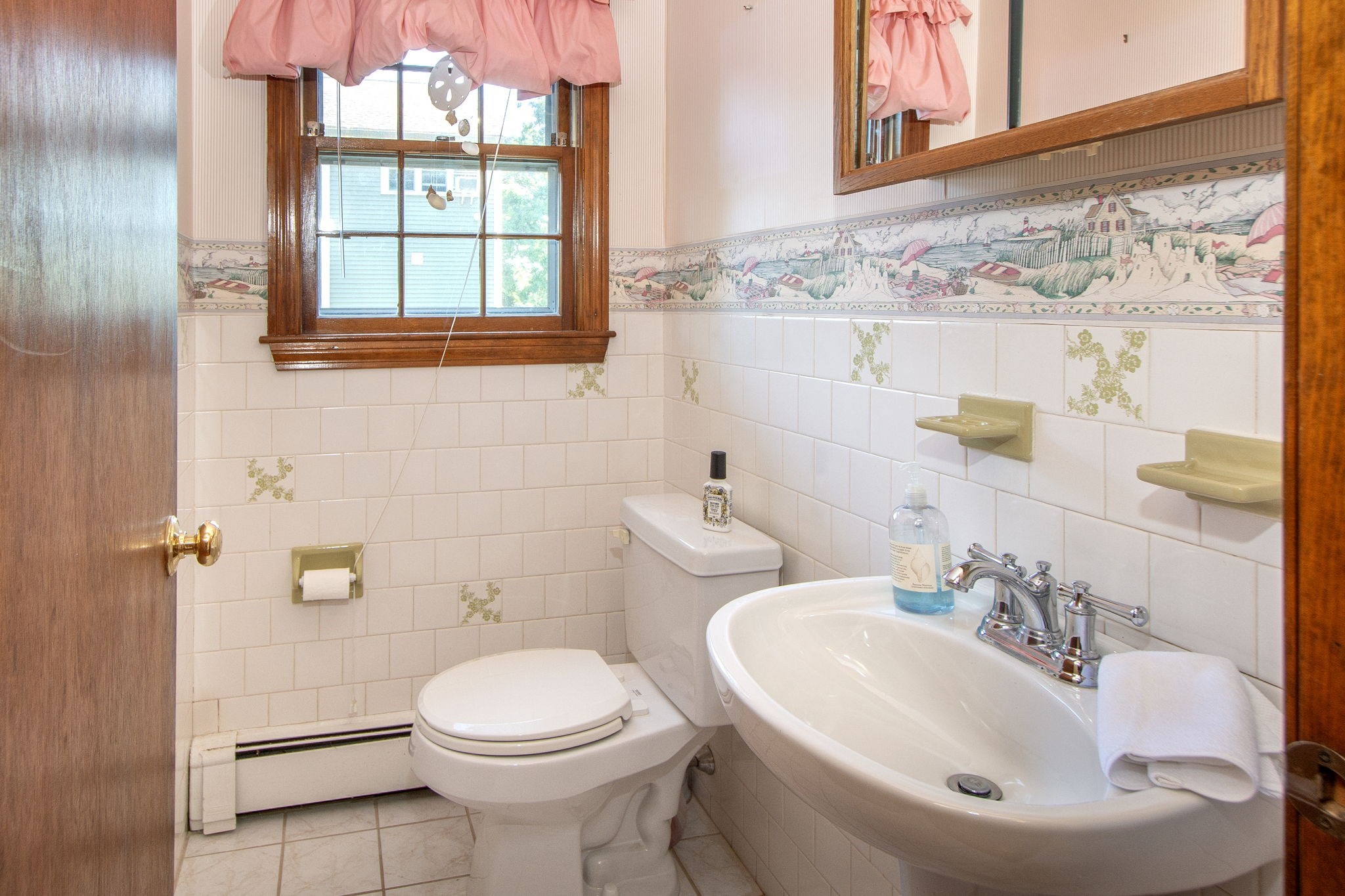 5 Bay Point Path Marshfield, MA 02050 - Photo 19 of 42 Gallery Image 19