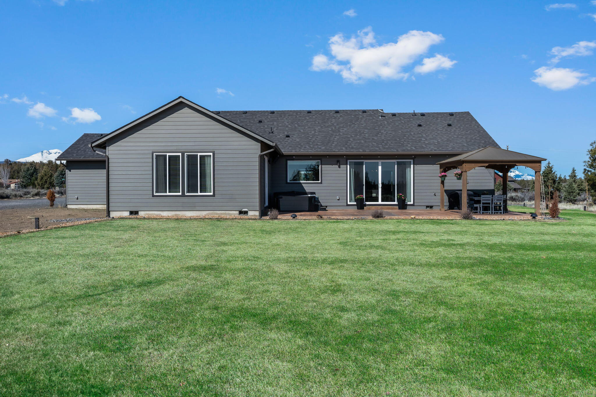 66380 Jericho Road Bend, OR 97703 - Photo 53 of 61 2025_04_10_66380_jericho_road-94